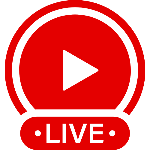 Hot Yoga Pants Sex | Live Webcam Shows & Interactive Adult Entertainment
